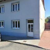 VPK SUCHÝ-KOMPLETNÍ STAVEBNÍ PRÁCE