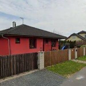 obrazek: avatar STAVEBNÍ A MALÍŘSKÁ, s.r.o.