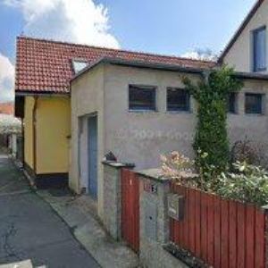 obrazek: avatar BENDA ZEMNÍ PRÁCE s.r.o.