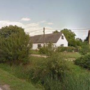 obrazek: avatar DRECHSLER PETR-VÝŠKOVÉ PRÁCE-MOHELNICE