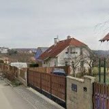 EPK ELEKTRO-VEŘEJNÉ OSVĚTLENÍ