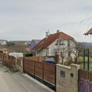 obrazek: avatar EPK ELEKTRO-VEŘEJNÉ OSVĚTLENÍ