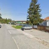 STAVITELSTVÍ KROUTIL s.r.o.