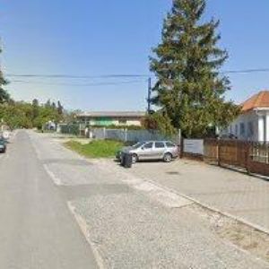 obrazek: avatar STAVITELSTVÍ KROUTIL s.r.o.