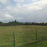 OMÍTKY, FASÁDY-ZATEPLOVÁNÍ-HERMAN