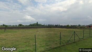 blog-img