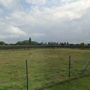 obrazek: avatar OMÍTKY, FASÁDY-ZATEPLOVÁNÍ-HERMAN