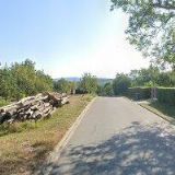 A-PASAT-POZEMNÍ INŽENÝRSKÉ PRÁCE