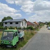 ARBOSANA-ZAHRADNÍ ARCHITEKTURA