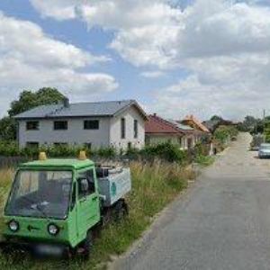 obrazek: avatar ARBOSANA-ZAHRADNÍ ARCHITEKTURA