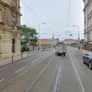 obrazek: avatar ZN BYTY s.r.o.