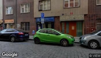 blog-img