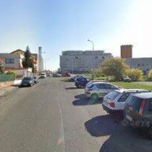 obrazek: avatar MAX REALITY & FINANCE s.r.o.