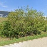 HYDROTEK PRAHA s.r.o.