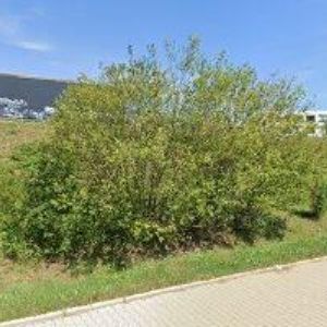 obrazek: avatar HYDROTEK PRAHA s.r.o.