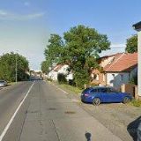 MIBAG SANACE spol. s r.o.