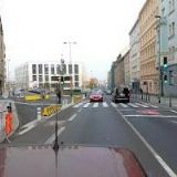 PREMIER PARKET, s.r.o.