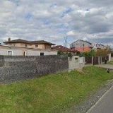 L.T.OBCHODNÍ A STAVEBNÍ SPOLEČNOST spol. s r.o.