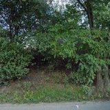 MECHANIK, spol. s r.o.