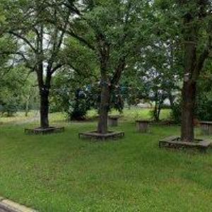 obrazek: avatar ASTECO s.r.o.