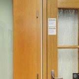 INSTALATÉRSTVÍ M + M