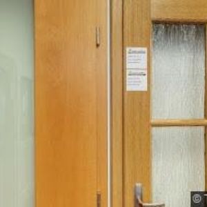 obrazek: avatar INSTALATÉRSTVÍ M + M