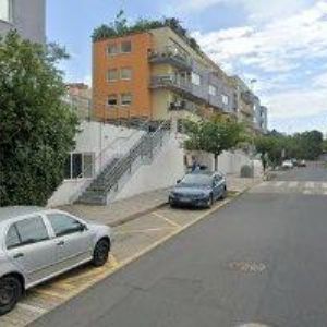 obrazek: avatar I.V.K. PRAHA