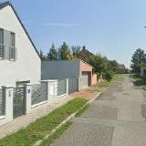 PŘIBYL LADISLAV-TALLER