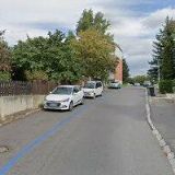 BRAMAG, spol. s r.o.