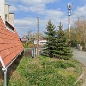 obrazek: avatar KFDS s.r.o.