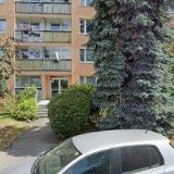 VANĚK MIROSLAV-INSTALATÉRSTVÍ