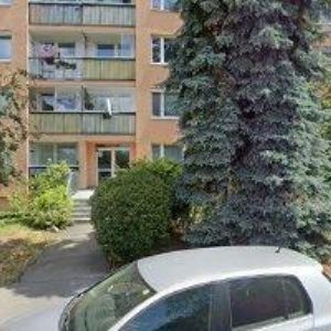 obrazek: avatar VANĚK MIROSLAV-INSTALATÉRSTVÍ