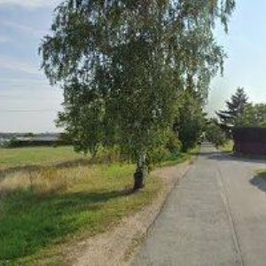 obrazek: avatar BJ SERVIS