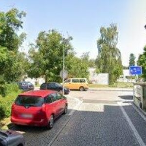 obrazek: avatar THERM s.r.o.