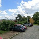 WENCEL-STAVEBNÍ PRÁCE A ŘEMESLA