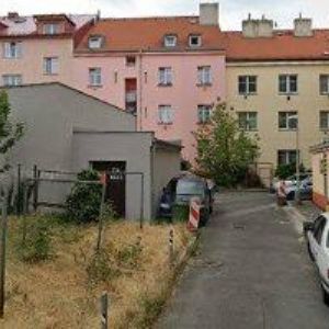 obrazek: avatar KUCHYNĚ V OLŠINÁCH