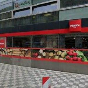 obrazek: avatar PRIMARP s.r.o.