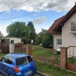 obrazek: avatar JÁRKA JAN