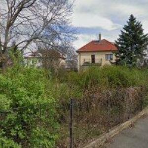 obrazek: avatar OMNICON s.r.o.