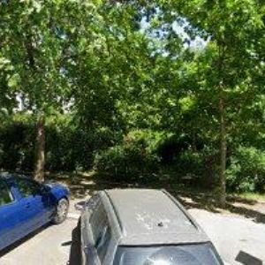 obrazek: avatar QTEAM, s.r.o.