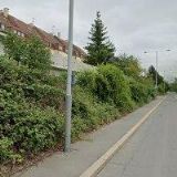 TOPENÁŘSTVÍ HOPA-KOBYLÁK PAVEL