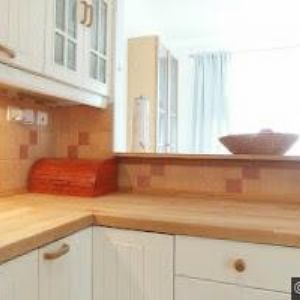 obrazek: avatar ROTHENBERG s.r.o.