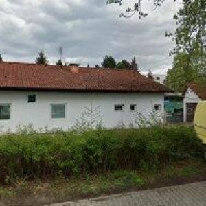 obrazek: avatar PETRÁK JAROSLAV