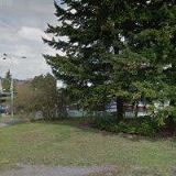 MARTIN DRÁBEK s.r.o.