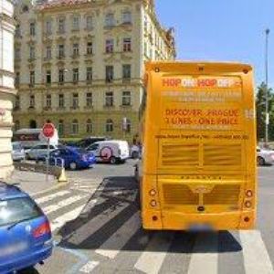 obrazek: avatar MAŠATA PAVEL