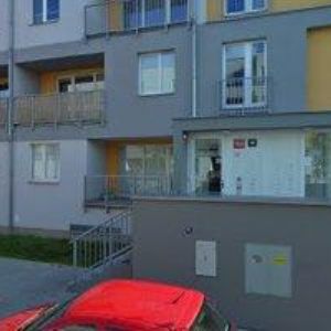 obrazek: avatar PLZA VLASTIMIL INSTALATÉRSTVÍ-TOPENÁŘSTVÍ-VELKOOBCHOD