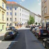 RÝDL JOSEF-INSTALATÉR