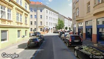 blog-img