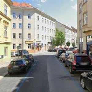 obrazek: avatar RÝDL JOSEF-INSTALATÉR