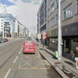 SOUKUP LIBOR-TOPENÁŘ, INSTALATÉR